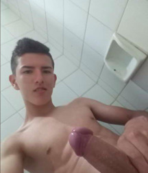 Nothing But Hot Boys 5 5baa4dd1247d1.jpg