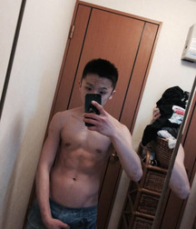 Nothing But Hot Boys 6 5baa4e371a5e0.jpg