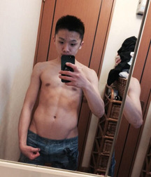 Nothing But Hot Boys 6 5baa4e3826982.jpg