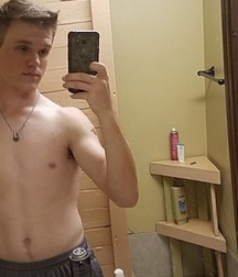 Nothing But Hot Boys 6 5baa4e3fa87a7.jpg