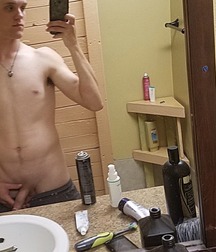 Nothing But Hot Boys 6 5baa4e40de883.jpg