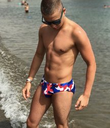 Nothing But Hot Boys 6 5baa4e52b39d1.jpg