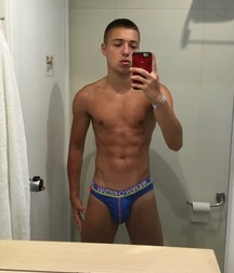 Nothing But Hot Boys 6 5baa4e53c2523.jpg