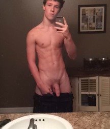 Nothing But Hot Boys 7 5baa4eb4e4eaf.jpg