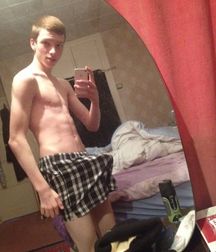 Nothing But Hot Boys 7 5baa4ebc3b150.jpg