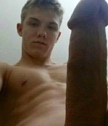 Nothing But Hot Boys 8 5baa4f0542d0b.jpg
