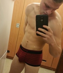 Nothing But Hot Boys 8 5baa4f0766dc6.jpg