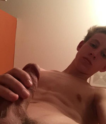 Nothing But Hot Boys 8 5baa4f0c016e1.jpg