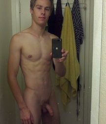 Nothing But Hot Boys 8 5baa4f0e3156d.jpg
