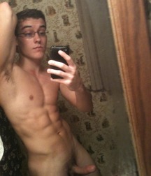 Nothing But Hot Boys 8 5baa4f107bb21.jpg