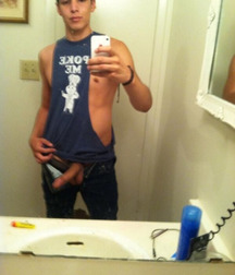 Nothing But Hot Boys 8 5baa4f23e2918.jpg
