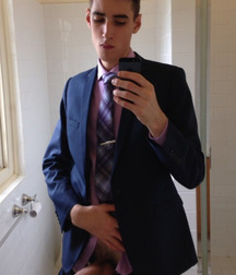 Nothing But Hot Boys 8 5baa4f24ebd0b.jpg