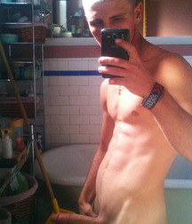 Nothing But Hot Boys 8 5baa4f2610ba3.jpg