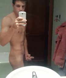 Nothing But Hot Boys 8 5baa4f270199b.jpg