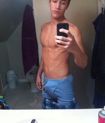 Nothing But Hot Boys 9 5baa4f685143c.jpg
