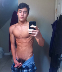 Nothing But Hot Boys 9 5baa4f6965683.jpg