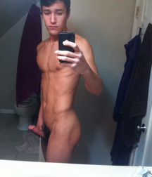 Nothing But Hot Boys 9 5baa4f6a70477.jpg