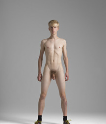 Nothing But Hot Boys 9 5baa4f7844fa7.jpg