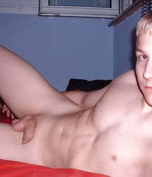 Nothing But Hot Boys 11 5baa513db3f90.jpg