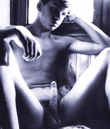 Nothing But Hot Boys 11 5baa514a4759e.jpg
