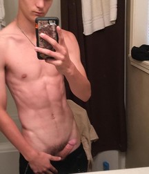 Nothing But Hot Boys 11 5baa5152a79e6.jpg