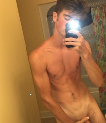 Nothing But Hot Boys 11 5baa5156970ce.jpg