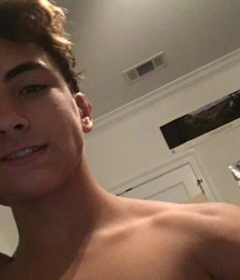 Nothing But Hot Boys 11 5baa515a4e442.jpg