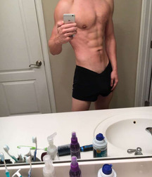 Nothing But Hot Boys 11 5baa515f07ac4.jpg