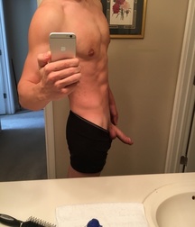 Nothing But Hot Boys 11 5baa516026b49.jpg
