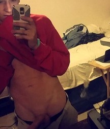 Nothing But Hot Boys 11 5baa51613a5a2.jpg