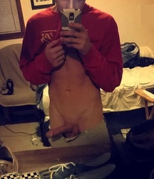 Nothing But Hot Boys 11 5baa516244e88.jpg