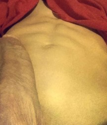 Nothing But Hot Boys 11 5baa51635bca3.jpg