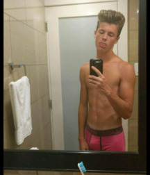 Nothing But Hot Boys 11 5baa516712071.jpg