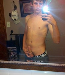 Nothing But Hot Boys 12 5baa52045ee2d.jpg