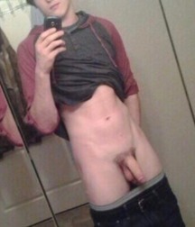 Nothing But Hot Boys 12 5baa521b421f3.jpg