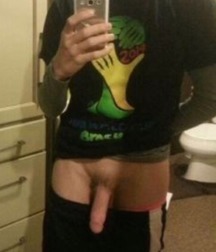 Nothing But Hot Boys 12 5baa521c53769.jpg