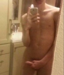 Nothing But Hot Boys 12 5baa521d6712c.jpg