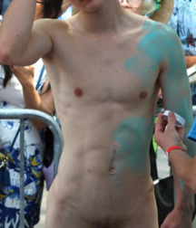 Nothing But Hot Boys 12 5baa521f10e8c.jpg