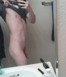 Nothing But Hot Boys 12 5baa522295a61.jpg