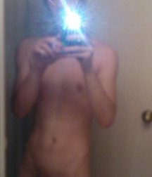 Nothing But Hot Boys 12 5baa5226e5e77.jpg