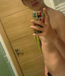 Nothing But Hot Boys 12 5baa5228bef5b.jpg