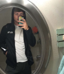 Nothing But Hot Boys 12 5baa522c6bae5.jpg