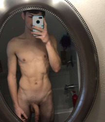 Nothing But Hot Boys 12 5baa522db6513.jpg