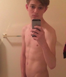 Nothing But Hot Boys 12 5baa5231e634e.jpg