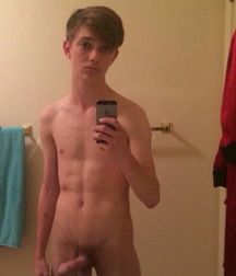 Nothing But Hot Boys 12 5baa5233047e3.jpg