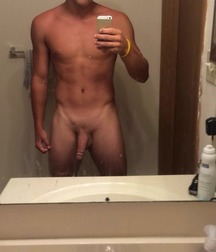 Nothing But Hot Boys 14 5baa52ae45d6e.jpg