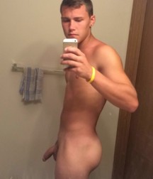 Nothing But Hot Boys 14 5baa52b0554b0.jpg