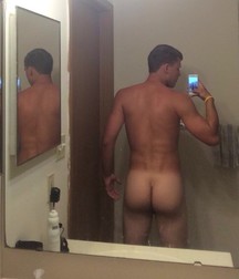 Nothing But Hot Boys 14 5baa52b16c336.jpg