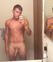 Nothing But Hot Boys 14 5baa52b36f720.jpg