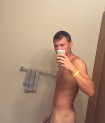 Nothing But Hot Boys 14 5baa52b471b4c.jpg